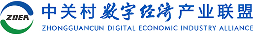 联系我们-99公司开户电话-99厅