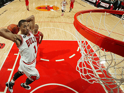 足球直播视频中国 足球直播视频中国