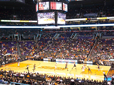 亚洲杯女足中国对伊朗视频