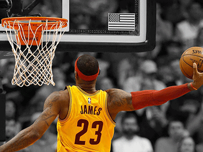 篮球鞋vszk牛皮鞋面 篮球鞋vszk牛皮鞋面