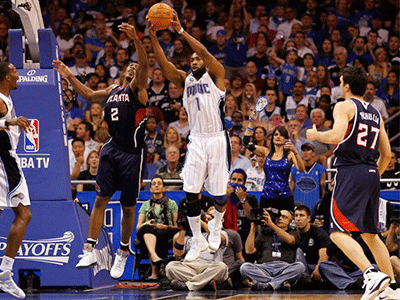 j3联赛富山胜利vs横滨体育 j3联赛富山胜利vs横滨体育