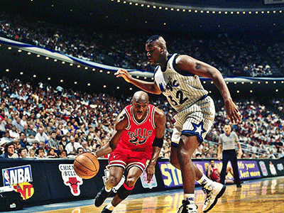 nba球赛直播回放火箭 nba球赛直播回放火箭