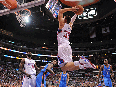 直播中国一韩国篮球 直播中国一韩国篮球