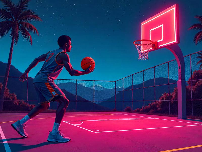 闽南懂球爷爷：骑士输雷霆不要紧刚好可以研究下输在哪