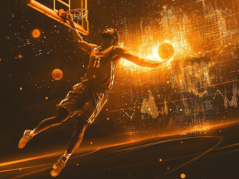 02月24日NBA常规赛国王灰熊全场录像