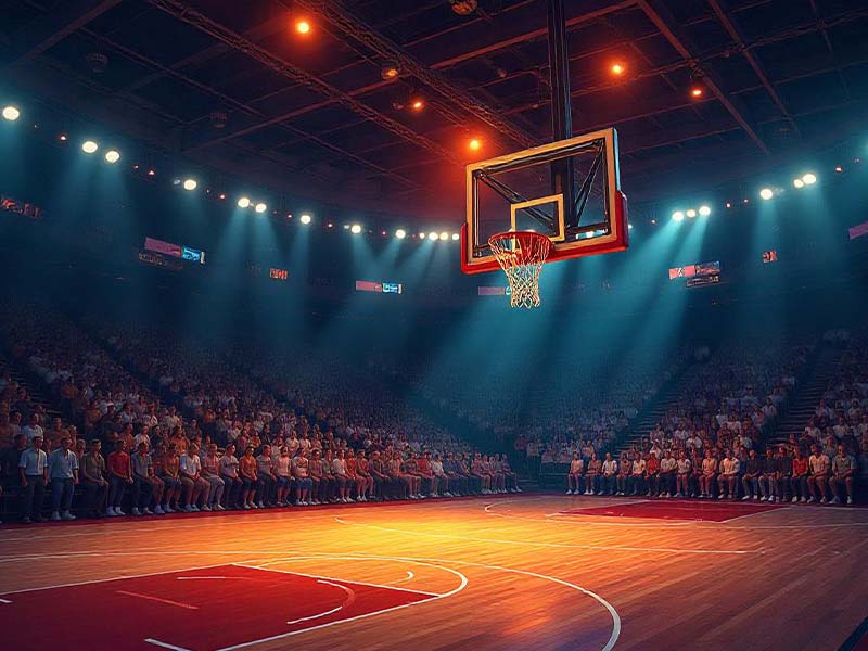 大家都说你和2万个女人发生关系张伯伦：假的，和同个女人有一千次是真的