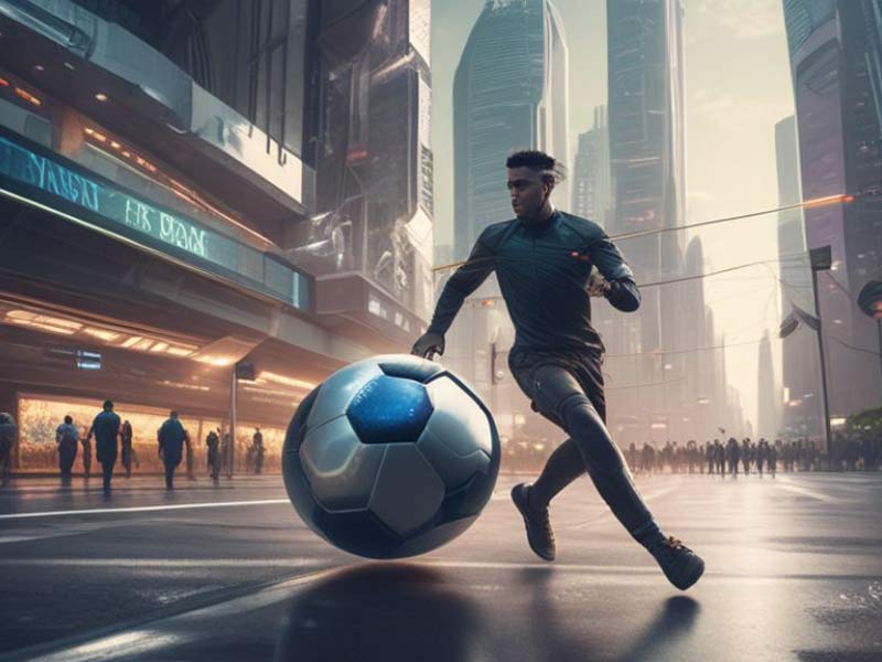 谁是篮球界的梅西马刺福克斯：无论现役还是历史都是詹姆斯