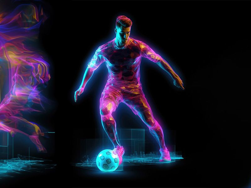 费迪南德：你可以讨厌维尼修斯，但请别用歧视作为武器