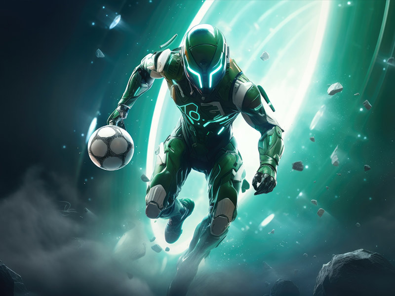 2.5亿欧巨款！罗马诺：巴黎曾2.5亿报价16岁亚马尔遭拒