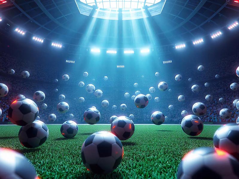 女儿落落大方！贝克汉姆带着女儿小七在瑞士滑雪